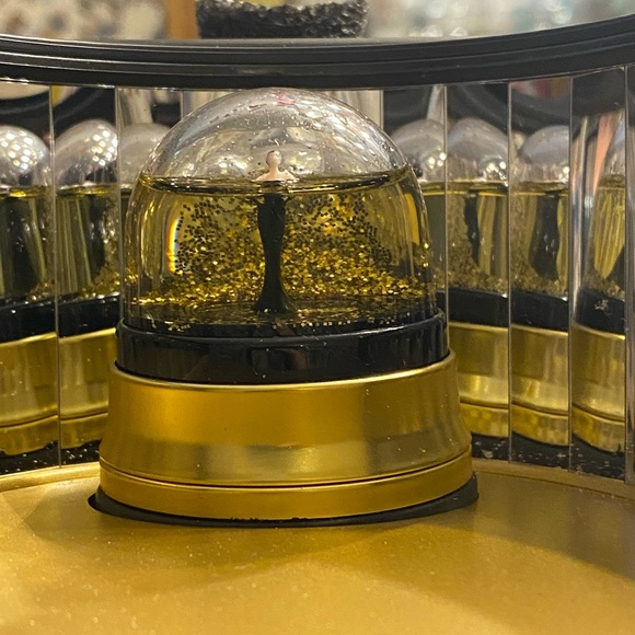 Jean Paul Gaultier the Magical Coffret set - Picture 2 of 13